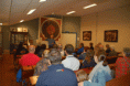 /album/fotogalerij-pluimvee-museum-13-05-2017/dsc-0599-gif/